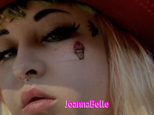 JoannaBelle