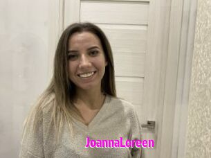 JoannaLoreen