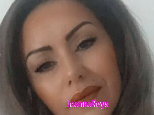 JoannaReys