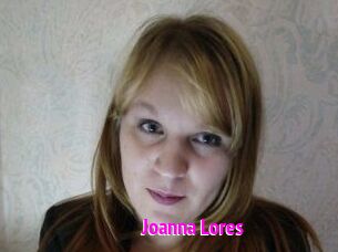 Joanna_Lores