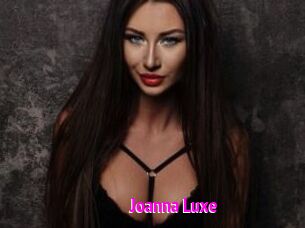 Joanna_Luxe