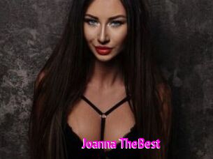 Joanna_TheBest