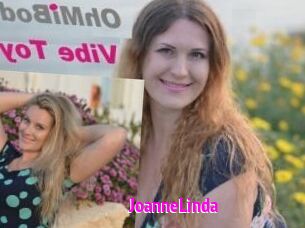Joanne_Linda