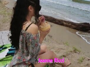 Joanne_Ricci