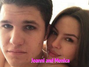 Joanni_and_Monica