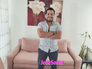 JoaoSousa