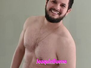 JoaquinBueno