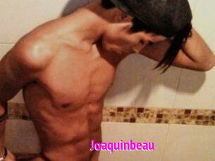 Joaquinbeau Porn Loverz