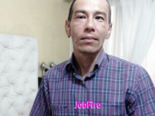 JobFire Porn Loverz