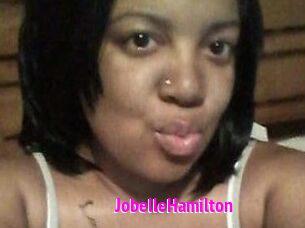 Jobelle_Hamilton Porn Loverz