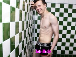 JobiRide