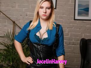 JocelinHarvey