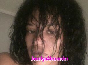 Jocelyn_Alexander