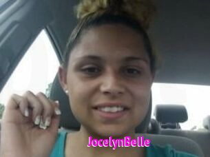 Jocelyn_Belle