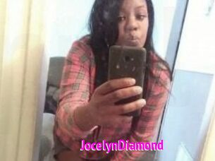 Jocelyn_Diamond