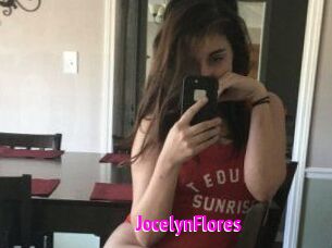Jocelyn_Flores