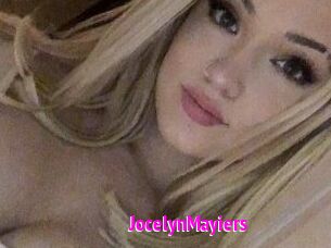 Jocelyn_Mayiers