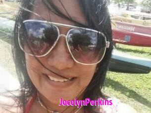 Jocelyn_Perkins