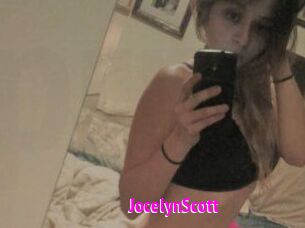 Jocelyn_Scott Porn Loverz