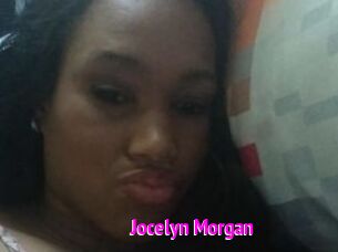 Jocelyn_Morgan