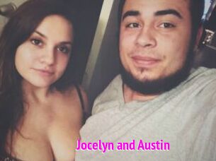 Jocelyn_and_Austin
