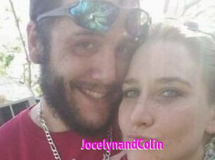 Jocelyn_and_Colin Porn Loverz