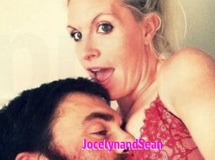 Jocelyn_and_Sean