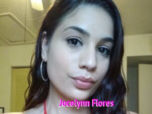 Jocelynn_Flores