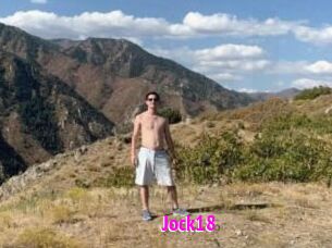 Jock18