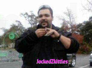 JockedZkittles