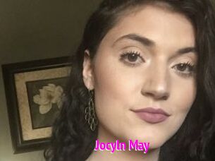 Jocyln_May