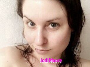 Jodi_Moore