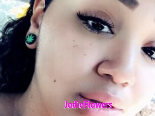 JodieFlowers