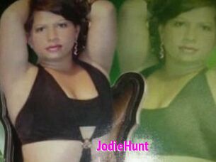 JodieHunt