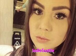 Jodie_Scottie