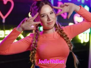 JodieWalker