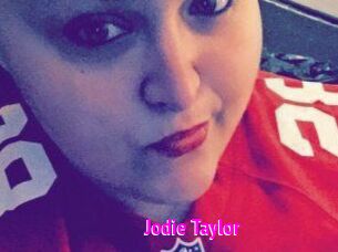 Jodie_Taylor