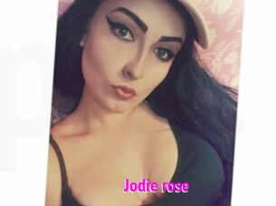Jodie_rose