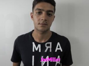 JoeMiller