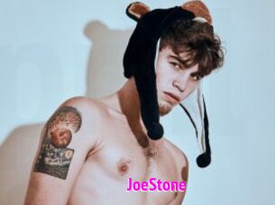 JoeStone
