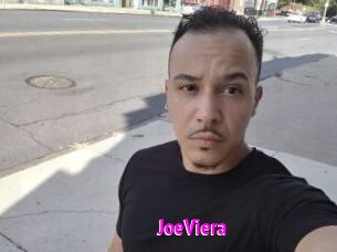 JoeViera