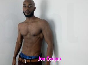 Joe_Cooper Porn Loverz