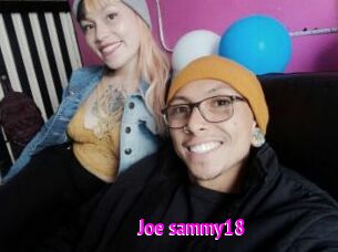 Joe_sammy18