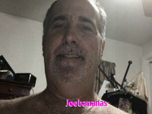 Joe_bananas