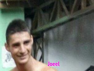 Joeel Porn Loverz