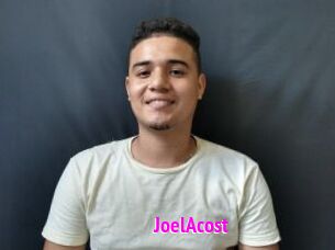 JoelAcost