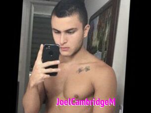 Joel_Cambridge_M