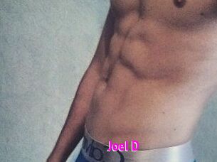 Joel_D