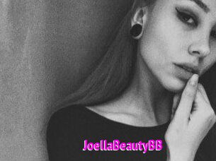 JoellaBeautyBB Porn Loverz