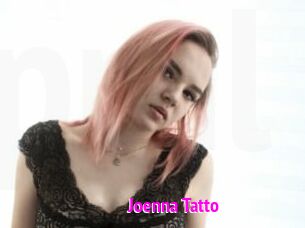 Joenna_Tatto